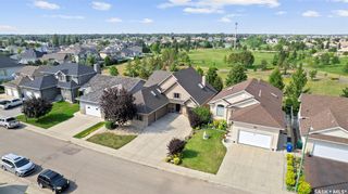 Photo 41: 230 Brookhurst Crescent in Saskatoon: Briarwood Residential for sale : MLS®# SK962978