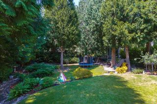 Photo 43: 8714 Forest Park Dr in North Saanich: NS Dean Park House for sale : MLS®# 844492