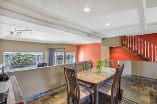 Photo 16: 275 4037 42 Street NW in Calgary: Varsity Row/Townhouse for sale : MLS®# A2114781