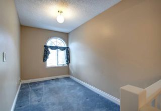 Photo 17: 935 5 Street NW in Calgary: Sunnyside Detached for sale : MLS®# A2137590