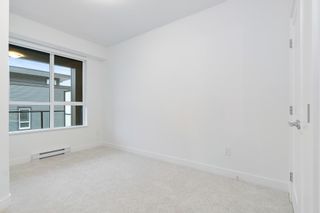 Photo 30: 318 18811 72 Avenue in Surrey: Clayton Condo for sale in "THE CORNERS IN CLAYTON" (Cloverdale)  : MLS®# R2750744