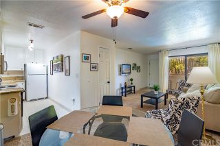 Photo 16: Condo for sale : 1 bedrooms : 701 N Los Felices Circle #213 in Palm Springs