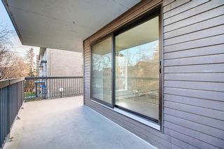 Photo 25: 202 225 25 Avenue SW in Calgary: Mission Apartment for sale : MLS®# A1163942