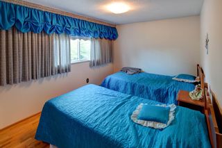 Photo 13: 685 BLUE MOUNTAIN Street in Coquitlam: Central Coquitlam House for sale : MLS®# R2283086