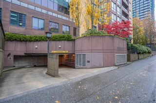 Photo 31: 5108 JOYCE STREET in VANCOUVER: Collingwood VE Office for sale (Vancouver East)  : MLS®# C8055389