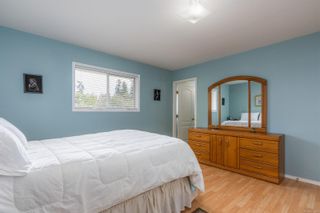 Photo 25: 1777 Latimer Rd in Nanaimo: Na Central Nanaimo House for sale : MLS®# 903389