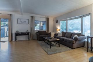 Photo 25: 1820 SALTON Road in Abbotsford: Central Abbotsford Manufactured Home for sale : MLS®# R2512143