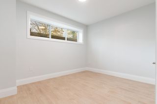 Photo 19: 3736 NITHSDALE Street in Burnaby: Burnaby Hospital House for sale (Burnaby South)  : MLS®# R2736700