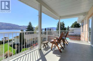 Photo 49: 5331 Buchanan Road in Peachland: House for sale : MLS®# 10310749