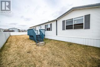 Photo 29: 118 Clark Crescent in Rural Grande Prairie No. 1, County of: House for sale (Rural Grande Prairie No. 1, Coun)  : MLS®# A2128748