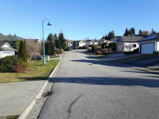 Photo 16: LOT 54 TURNSTONE Crescent in Sechelt: Sechelt District Land for sale (Sunshine Coast)  : MLS®# R2351249