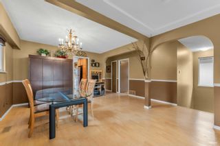 Photo 9: 4342 PENDER Street in Burnaby: Willingdon Heights House for sale (Burnaby North)  : MLS®# R2710535