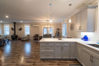 Photo 7: 14 Marilyn Court in Kingston: Kings County Residential for sale (Annapolis Valley)  : MLS®# 202205204