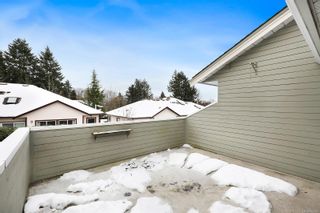 Photo 24: 104 1400 Tunner Dr in Courtenay: CV Courtenay East Row/Townhouse for sale (Comox Valley)  : MLS®# 892011