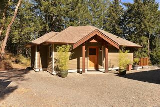 Photo 47: 1207 Millstream Rd in Highlands: Hi Western Highlands House for sale : MLS®# 914948