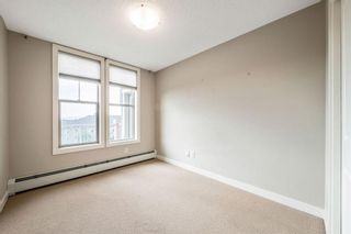 Photo 15: 417 201 Sunset Drive: Cochrane Apartment for sale : MLS®# A1245590