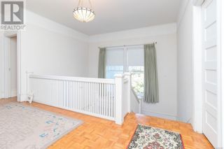 Photo 31: 1630 Rockland Ave in Victoria: House for sale : MLS®# 953807