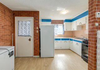 Photo 10: 217 15 Avenue SE in Calgary: Beltline Detached for sale : MLS®# A1203493