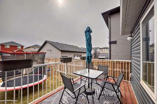 Photo 15: 324 Willow Street: Cochrane Detached for sale : MLS®# A2130453