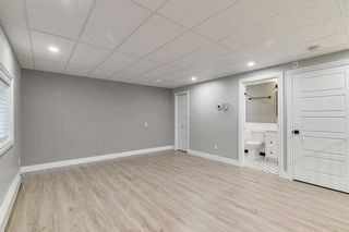 Photo 6: 4 232 20 Avenue NE in Calgary: Tuxedo Park Apartment for sale : MLS®# A2124561