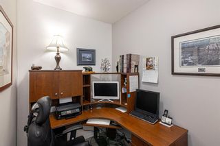 Photo 20: 145 52 Cranfield Link SE in Calgary: Cranston Apartment for sale : MLS®# A1220822
