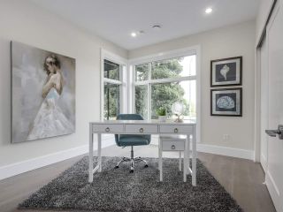 Photo 12: 7284 INLET Drive in Burnaby: Westridge BN House for sale (Burnaby North)  : MLS®# R2423498