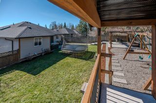 Photo 36: 6388 PICADILLY Place in Sechelt: Sechelt District House for sale (Sunshine Coast)  : MLS®# R2862153