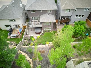 Photo 41: 7496 Springbank Way SW in Calgary: Springbank Hill Detached for sale : MLS®# A2053120