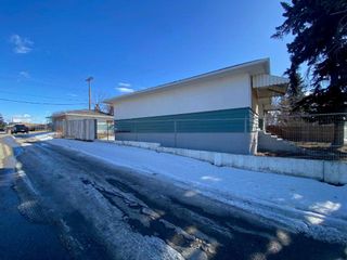 Photo 10: 1408 33 Street SW in Calgary: Shaganappi Residential Land for sale : MLS®# A2114425