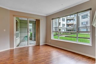 Photo 11: 103 3098 GUILDFORD Way in Coquitlam: North Coquitlam Condo for sale : MLS®# R2536430
