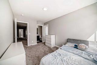 Photo 30: 68 Homestead Close NE in Calgary: C-686 Detached for sale : MLS®# A2127085