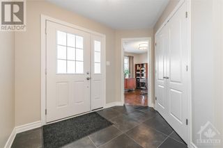 Photo 4: 631 ROBERT HILL STREET in Almonte: House for sale : MLS®# 1386510