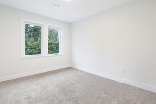 Photo 22: 2B 2800 Arden Rd in Courtenay: CV Courtenay City Row/Townhouse for sale (Comox Valley)  : MLS®# 922942