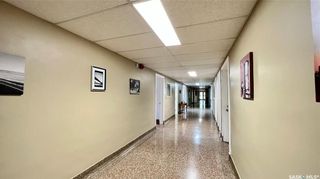 Photo 21: 700 Government Road in Davidson: Commercial for sale : MLS®# SK899929