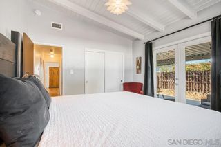 Photo 23: SERRA MESA House for sale : 3 bedrooms : 8422 NEVA AVE in San Diego