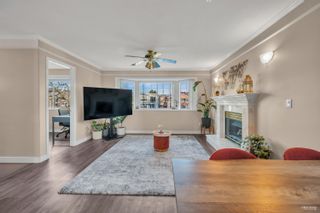 Photo 12: 362 E 56TH Avenue in Vancouver: South Vancouver House for sale (Vancouver East)  : MLS®# R2749090
