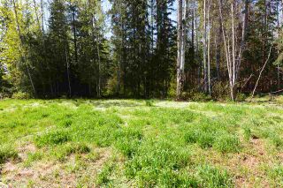 Photo 18: 21806 KITSEGUECLA LOOP Road in Smithers: Smithers - Rural House for sale in "KITSEGUECLA" (Smithers And Area (Zone 54))  : MLS®# R2440666