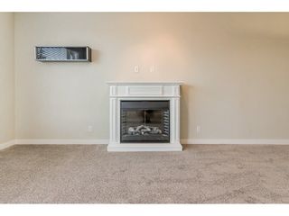 Photo 4: 414 2581 LANGDON Street in Abbotsford: Abbotsford West Condo for sale in "Cobblestone" : MLS®# R2296208