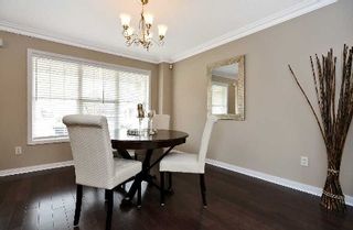 Photo 11: 699 Marley Crest in Milton: Beaty House (2-Storey) for sale : MLS®# W3062833