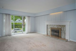 Photo 3: 4437 ATLEE AVENUE in Burnaby: Deer Lake Place House for sale (Burnaby South)  : MLS®# R2586875