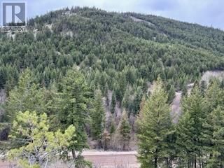Photo 13: 782 Grand Oro Road in Penticton: Vacant Land for sale : MLS®# 10311621