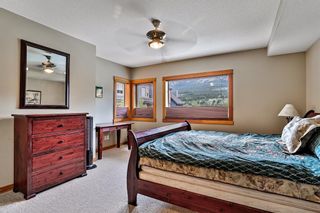 Photo 15: 303 1140 Railway Avenue: Canmore Apartment for sale : MLS®# A1119276