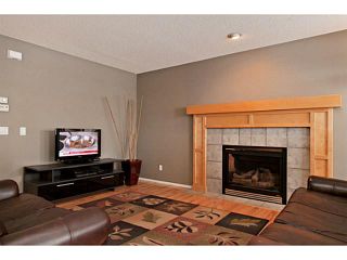 Photo 3: 23 PRESTWICK Heath SE in CALGARY: McKenzie Towne Residential Detached Single Family for sale (Calgary)  : MLS®# C3595828