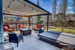 Photo 3: 182 Evanspark Circle NW in Calgary: Evanston Detached for sale : MLS®# A2131267