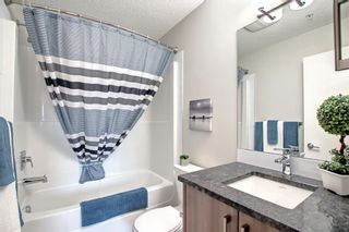 Photo 29: 207 12 Sage Hill Terrace NW in Calgary: Sage Hill Apartment for sale : MLS®# A1154372