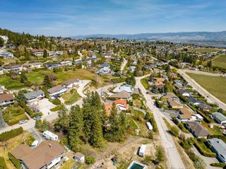 Photo 21: Lot B Gregory Road, in West Kelowna: Vacant Land for sale : MLS®# 10272769
