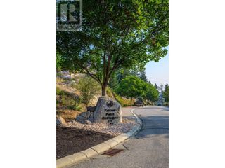 Photo 32: 272 Chicopee Road Unit# 8C in Vernon: Recreational for sale : MLS®# 10303258