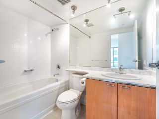 Photo 15: 1804 1200 W GEORGIA Street in Vancouver: West End VW Condo for sale (Vancouver West)  : MLS®# R2637432