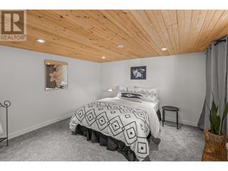 Photo 14: 10318 Gayton Street in Summerland: House for sale : MLS®# 10304826