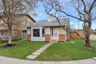 Photo 2: 36 Whitehaven Road NE in Calgary: Whitehorn Detached for sale : MLS®# A2129225